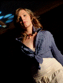 desfile_0619.gif